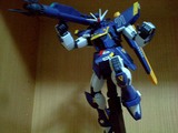 f91_h03