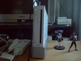 Wii01