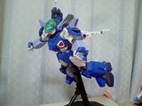 layzner05