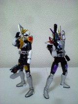 den-o_46