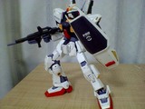 mk2_2