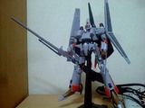 el_mk2_01