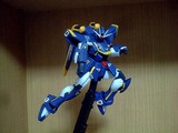 f91_h02