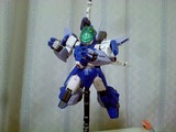 layzner04
