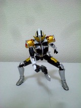 den-o_36