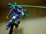 f91_h04