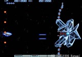 gra2_06