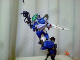 layzner02