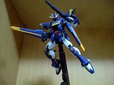 f91_h06