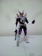 den-o_42