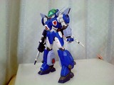 layzner01