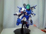 layzner03