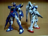 f91_h07
