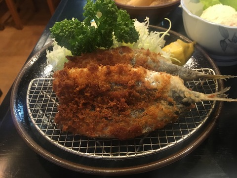 3CF673EF-D31A-4BC0-8ED9-C6B5E7A13239