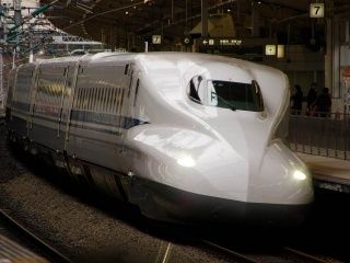 s1228115366