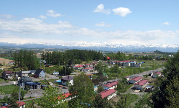 b080512b