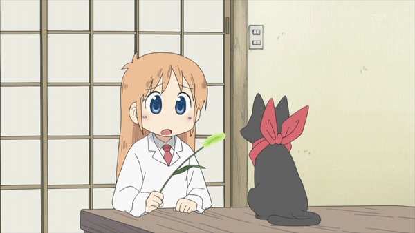 nichijou_ep4-2