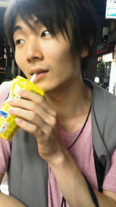 ウエマッティー様 ウエマッティー様 第59号メジャー・レーベル新譜（２）