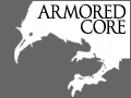 ARMORED CORE OFFICIAL SITE