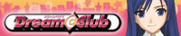 DREAM C CLUB