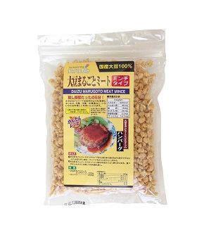daizumarugotomeat_minced_small