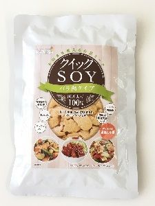kuikkuSOY baraniku 225¡ß300