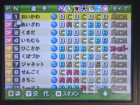 RIMG0197