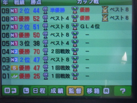 RIMG0192
