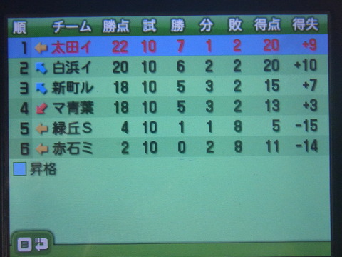 RIMG0217