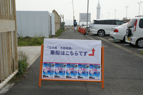 04f24d96.jpg