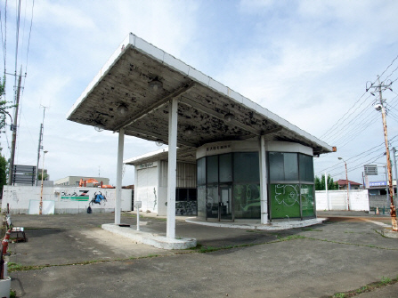 09c693d7.jpg