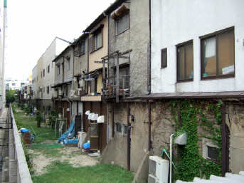 0a168fb3.jpg