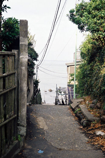 FH000007-02