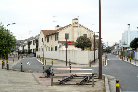 10f54fb7.jpg
