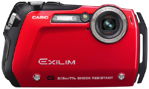 zdnet-casio-ex-g1-digital