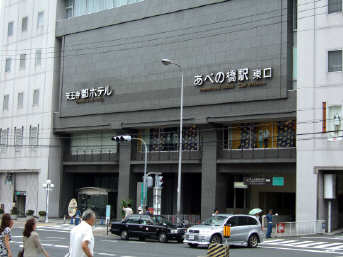 1d33e164.jpg