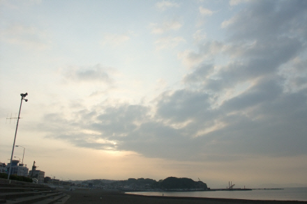 1d716686.jpg