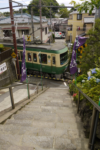 2010_0527_131920(1)