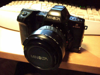 29c2aa74.jpg