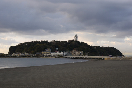 2012_0107_073812AA