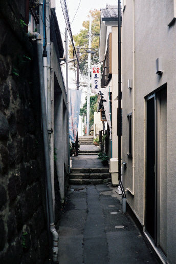 FH000006-02