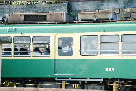 46060dd4.jpg