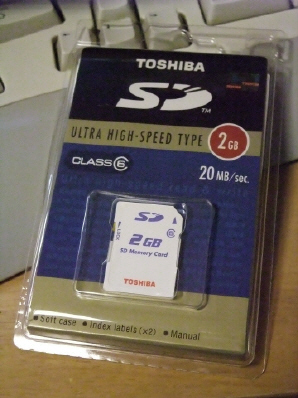 485dc49e.jpg