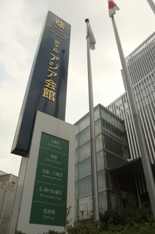 4a20c653.jpg