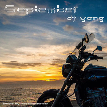 Septemberのコピー