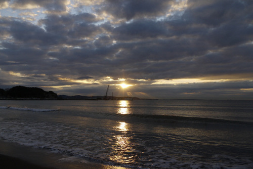 2012_0106_071459AA