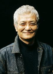 kenogata