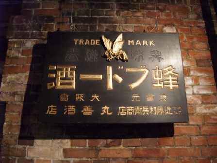 53f08263.jpg