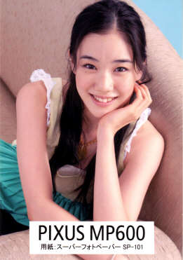 5c781b39.jpg