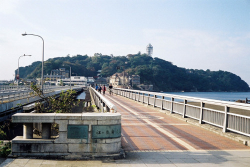 FH000002-02